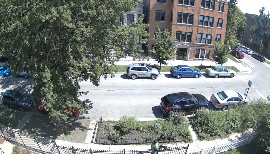 Reolink Camera Two_01_Reolink Home Hub One_20250831132212.jpg